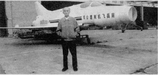 中国歼击机编号规则,中国歼击机编号规则解析