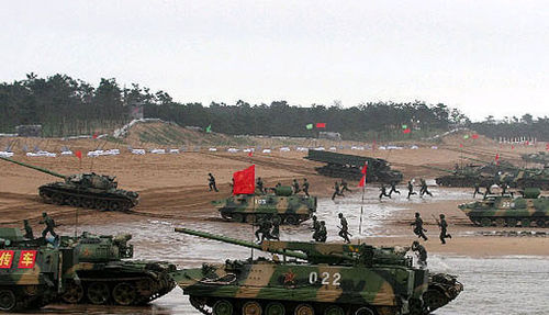 中国海防，守护海洋安全的重要力量，中国海防，守护海洋安全的重要力量防线