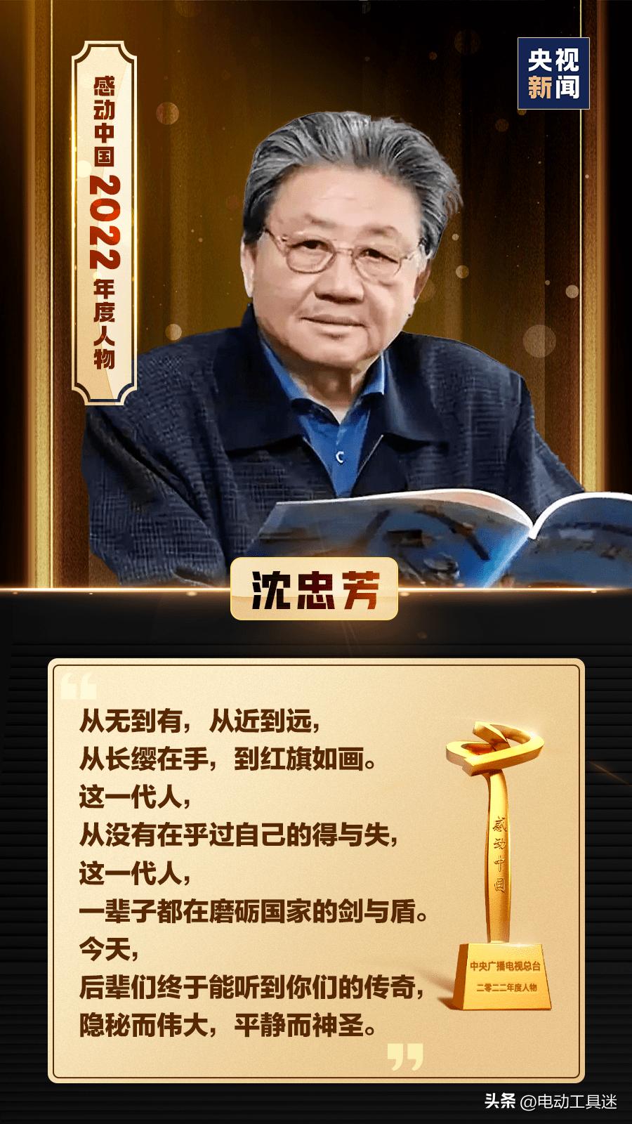 中国现役的长缨系列导弹，力量与智慧的结晶，中国长缨系列导弹，力量与智慧的象征