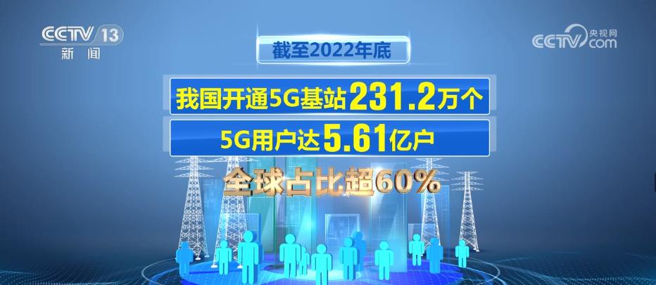 澳门免费精准大全，探索4949的魅力与真相，澳门免费精准大全揭秘，探索4949的魅力与真相