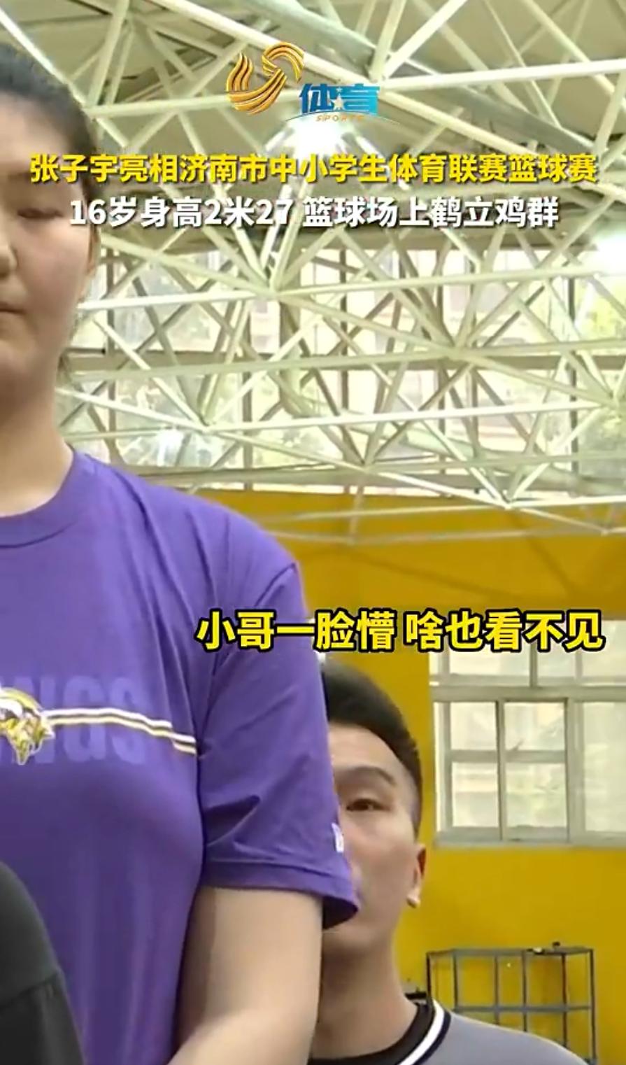 歼-16与苏-35，两款战斗机的深度对比，歼-16与苏-35战斗机深度对比解析