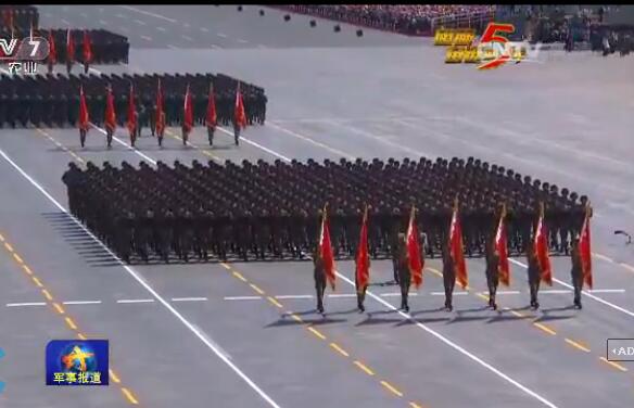 九三大阅兵视频完整版下载与回顾，九三大阅兵完整版视频下载与回顾