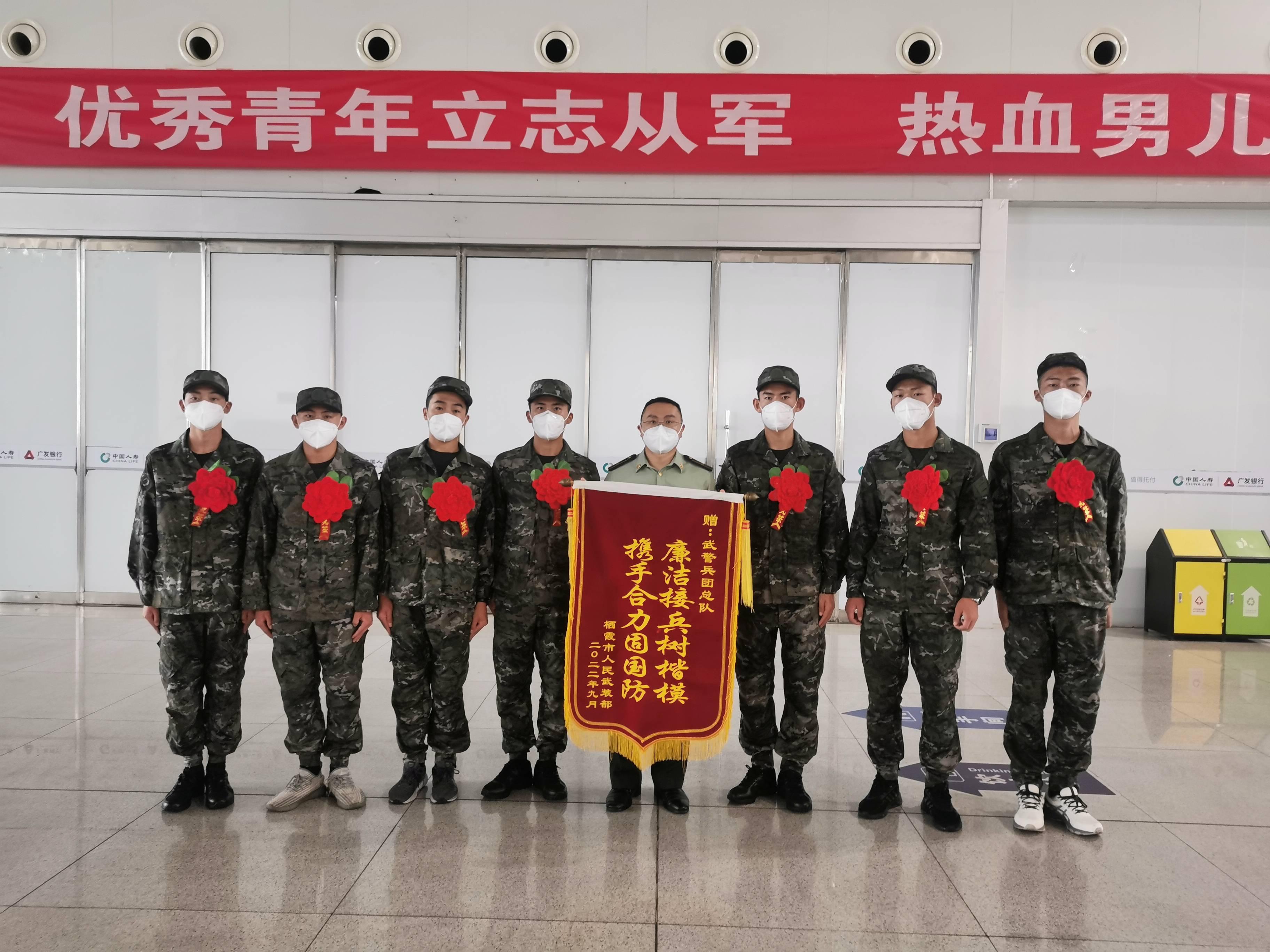 山东省栖霞市人民武装部官网，军事与民生的交汇点，山东省栖霞市人民武装部官网，军事与民生交汇的官方平台
