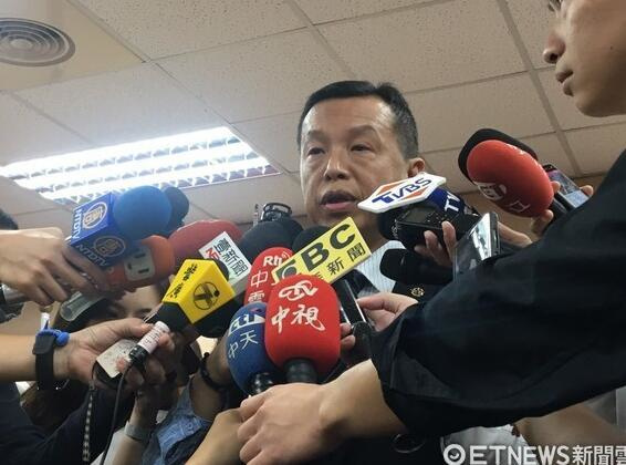 中园台湾最新新闻分析，台湾最新局势分析，中园视角解读新闻动态