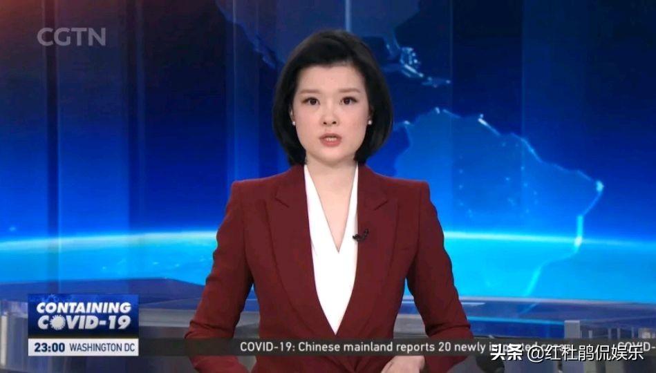 全球新闻动态，24小时内的重大事件回顾，全球新闻动态，24小时重大事件回顾与回顾