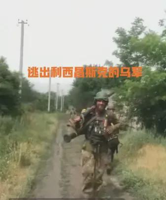 中国人民解放军陆军第26军，荣耀与传承的号称，中国人民解放军陆军第26军，荣耀传承的称号之路