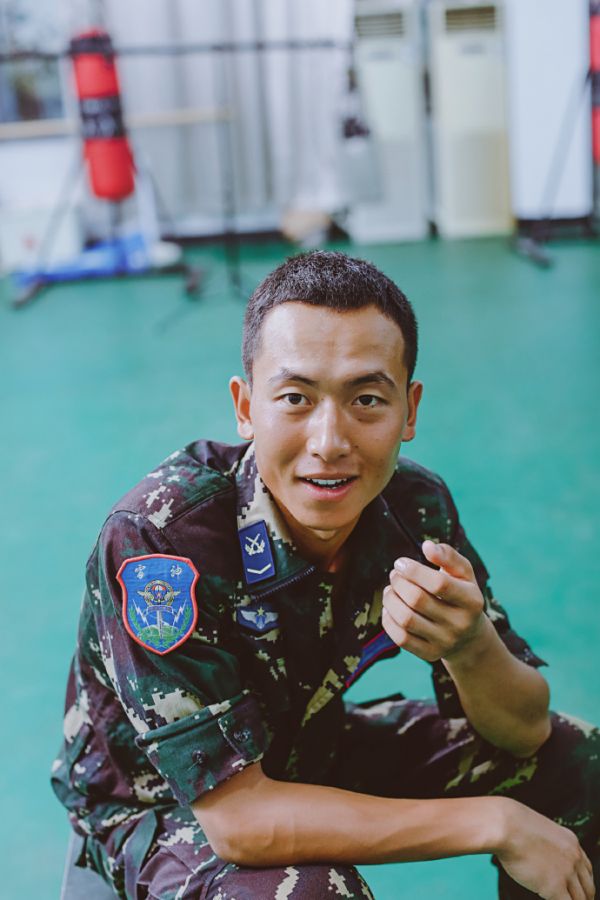 刘金沂的军衔及其卓越贡献，刘金沂的军衔与卓越贡献解析