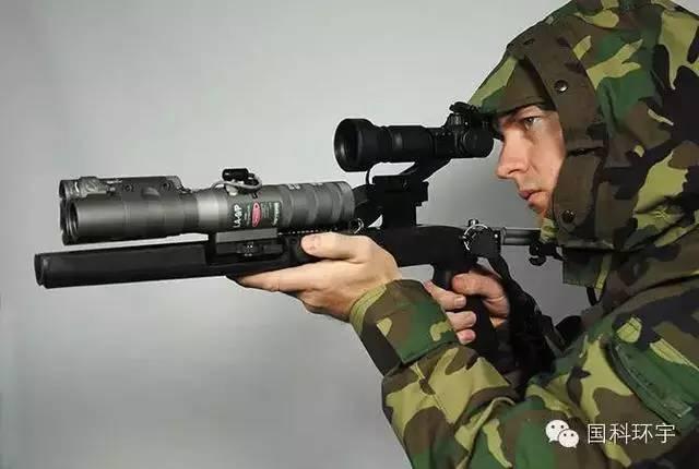 化学武器的五大特点,化学武器的五大特点概述