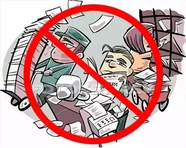 化学武器的五大特点,化学武器的五大特点概述