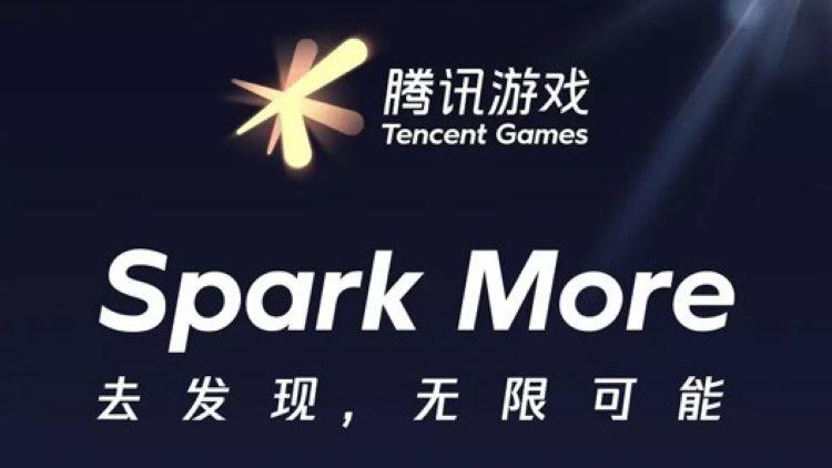 2023年新年音乐大作战，一场音乐的盛宴，迎接全新的开始，2023新年音乐盛宴，开启全新音乐之旅