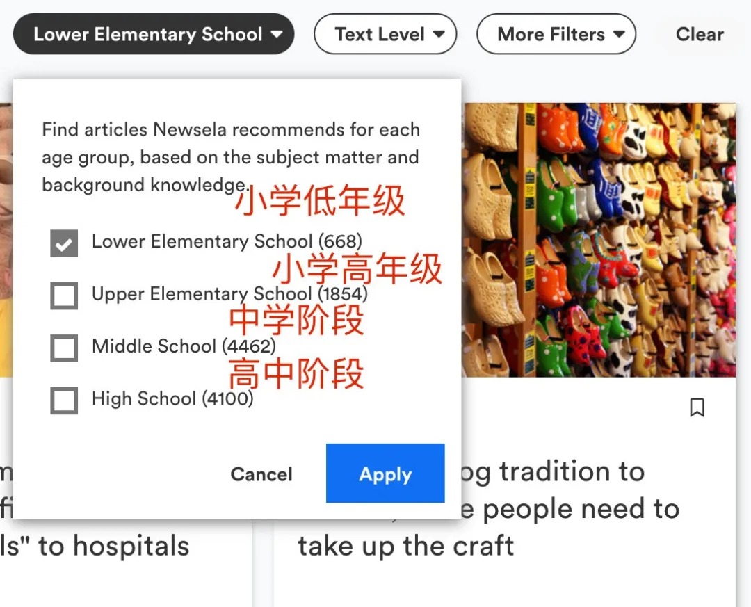 外国新闻网站App的发展与影响，全球化信息时代的新视角，全球化信息时代下的外国新闻网站App发展与影响探讨