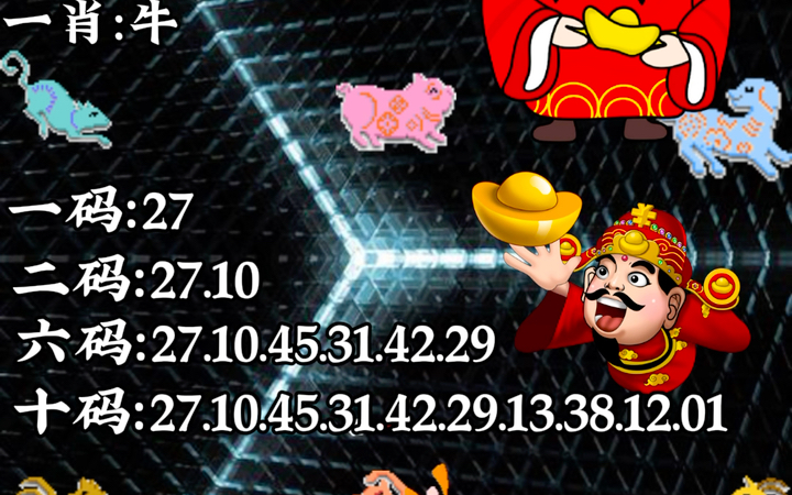 王中王黄金一肖二码资料，深度解析与探讨，王中王黄金一肖二码资料深度解析与探讨专题