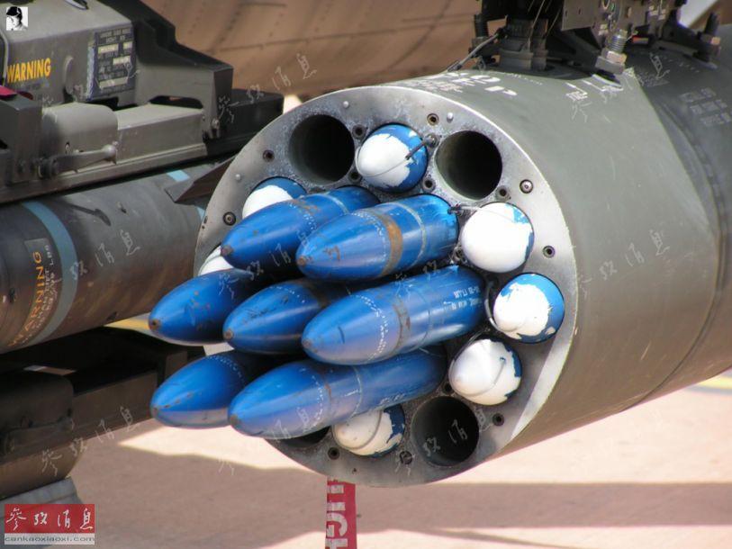 阿帕奇直升机与武直-19,空中力量的独特组合,阿帕奇直升机与武直-19,空中力量的卓越组合