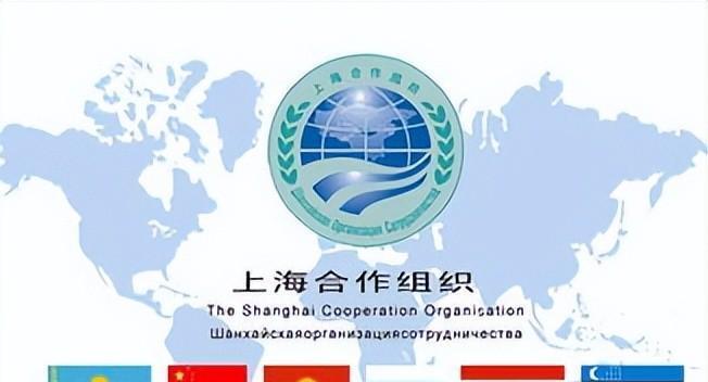 台湾新情况，经济、政治与社会变迁，台湾经济、政治与社会变迁的新动态