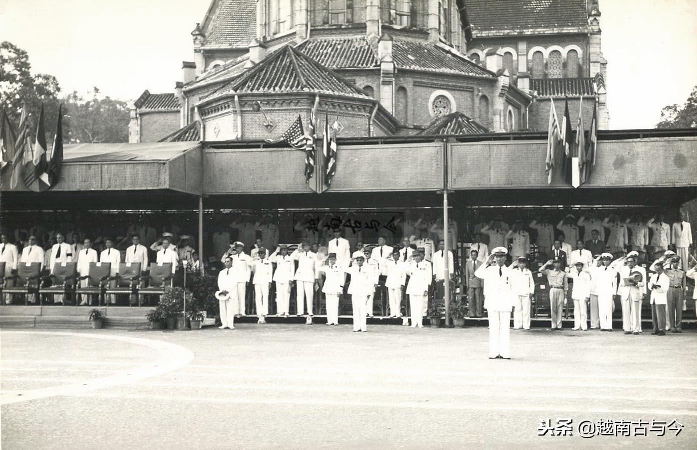 香港阅兵经典回放，荣耀的瞬间与时代的见证，香港阅兵经典瞬间回顾，荣耀时刻与时代印记