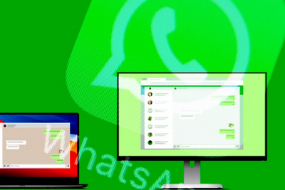 WhatsApp最新消息，引领通讯革新的前沿动态，WhatsApp最新动态，引领通讯革新的先锋