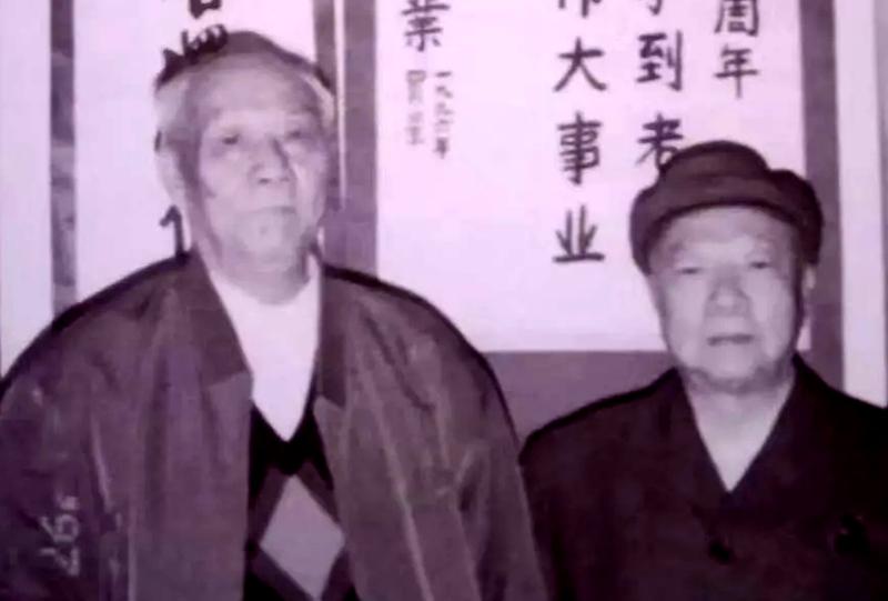 探索中国军队的先锋力量，揭秘中国人民解放军第38军现状，揭秘中国人民解放军第38军先锋力量现状