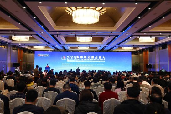 中国治理现代化的未来之路，中国治理现代化的未来之路探索