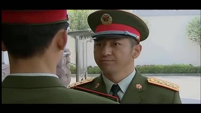职责与重要性