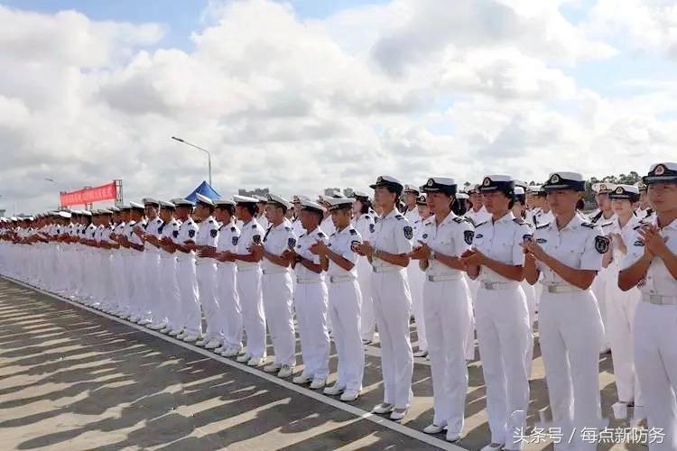 中国海军新力量，056B型护卫舰的崛起，中国海军新力量，056B型护卫舰的崛起与实力展示