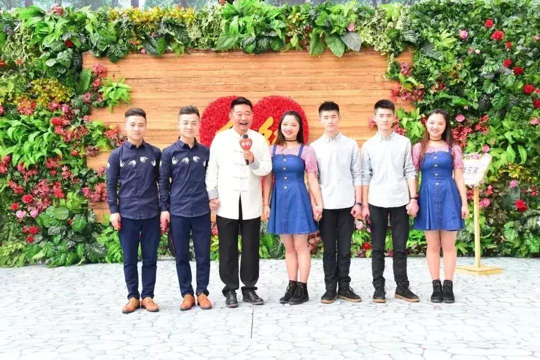 中央七套女主播的魅力与风采，中央七套女主播的魅力与风采展示