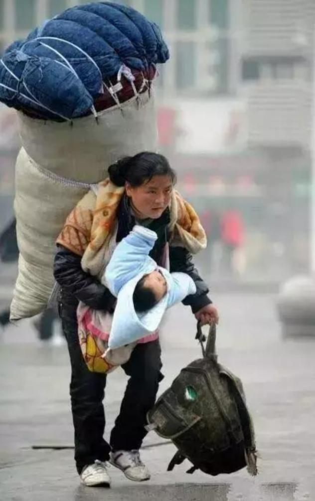 涡扇10与涡扇15，中国航空发动机的双璧人，中国双璧人，涡扇10与涡扇15航空发动机揭秘