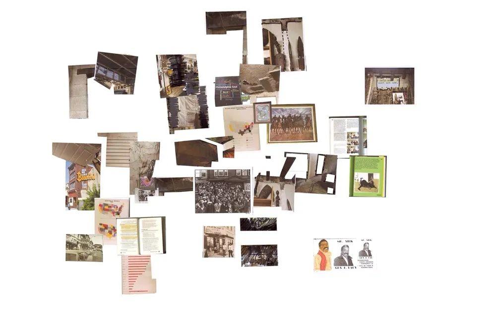 国际时事新闻2022年7月概览,国际时事新闻2022年7月概览概览及分析