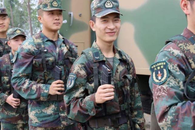 国际时事新闻2022年7月概览,国际时事新闻2022年7月概览概览及分析