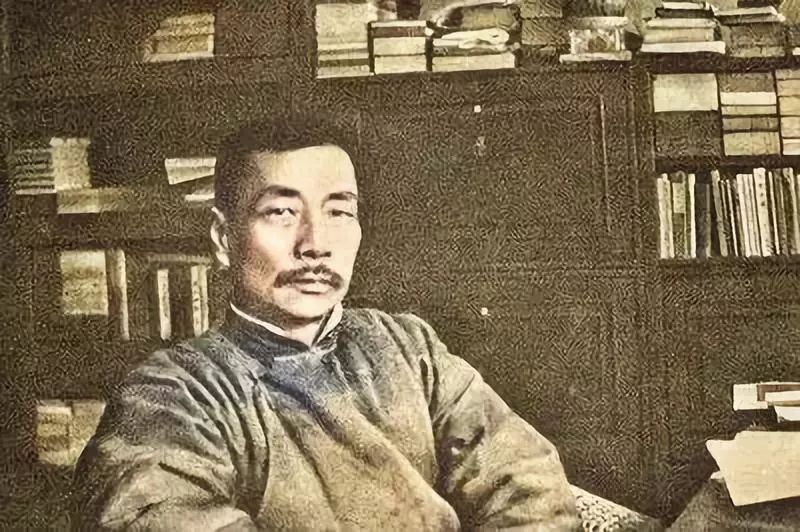 九二年台湾谁当政，历史回顾与解析，九二年台湾政权更迭与历史回顾解析