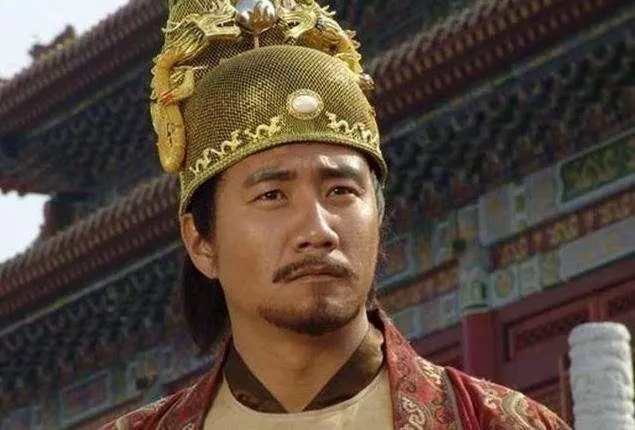 刘伯温最火爆平特一肖，神秘预言与后世影响，刘伯温预言，最火爆平特一肖与神秘预言的后世回响
