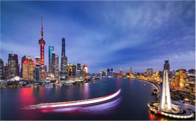 浙江浦江今日特大新闻——一场引领发展的壮丽篇章，浙江浦江今日重磅新闻，引领发展的壮丽篇章