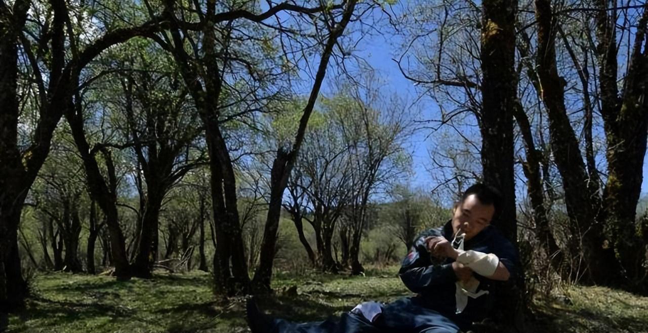 中国现有歼-XX系列战机数量概览，聚焦歼-26的数量与影响，中国歼-XX系列战机数量概览，歼-26的数量与影响聚焦