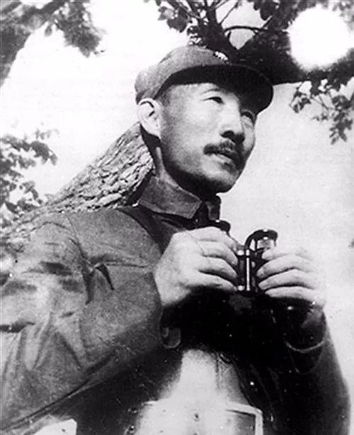 杨继虞营长的下落，一段历史的追寻，杨继虞营长下落揭秘，历史追寻之旅