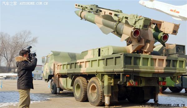 红旗-12防空系统参数详解,红旗-12防空系统参数全面解析