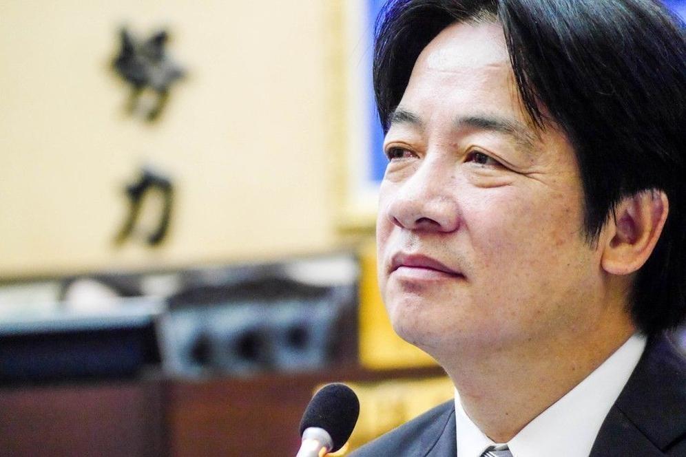 两岸关系,历史、现状与未来展望,两岸关系,历史沿革、现状分析与未来展望