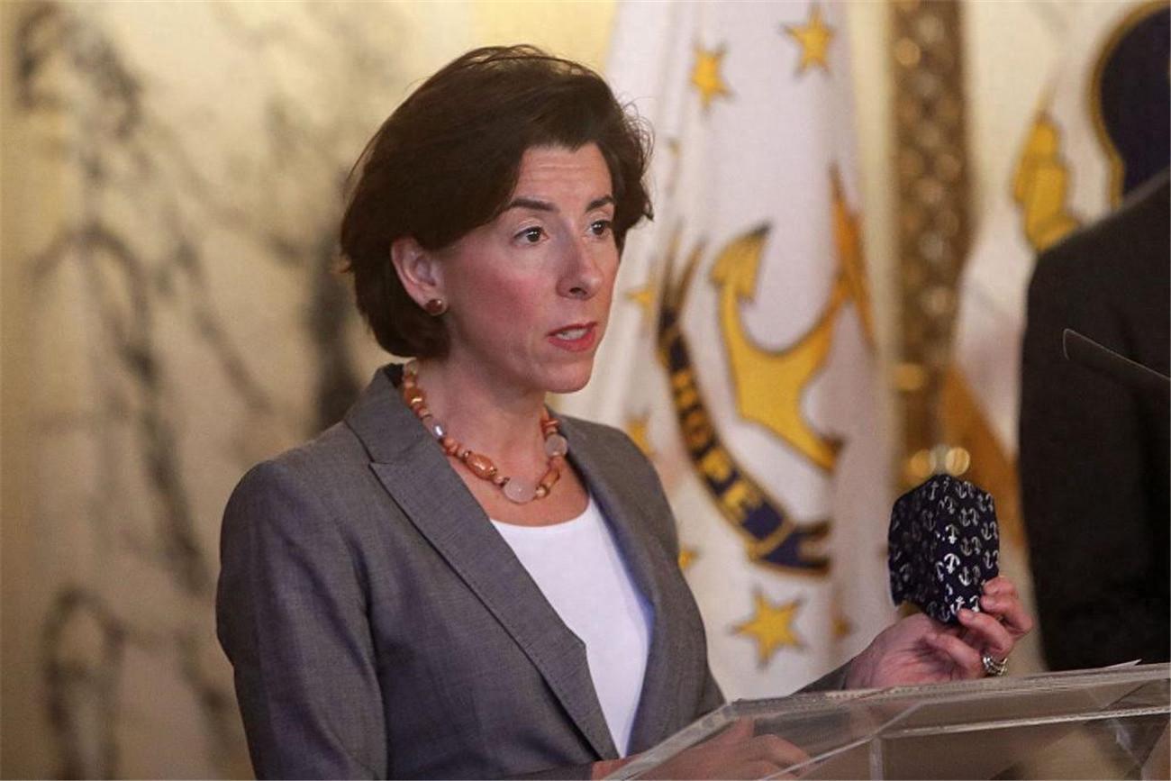 两岸关系,历史、现状与未来展望,两岸关系,历史沿革、现状分析与未来展望