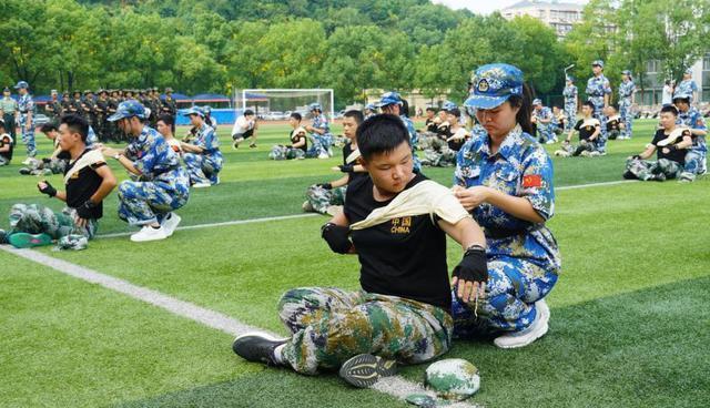 国防军事研学科技意识，探索新时代军事科技的力量之源，国防军事研学科技意识，探索新时代军事科技力量之源