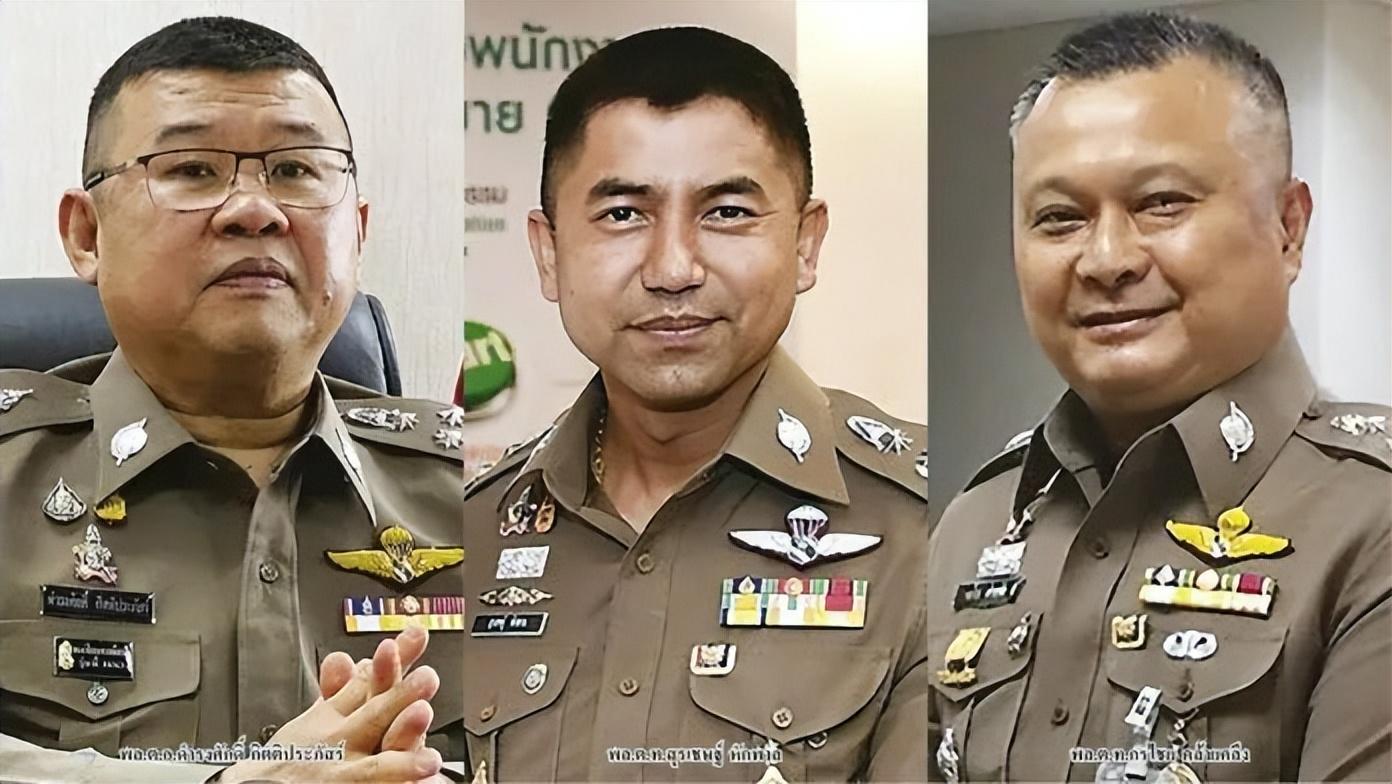 关于中国现役最新上将名单的文章分析，中国现役上将名单解析