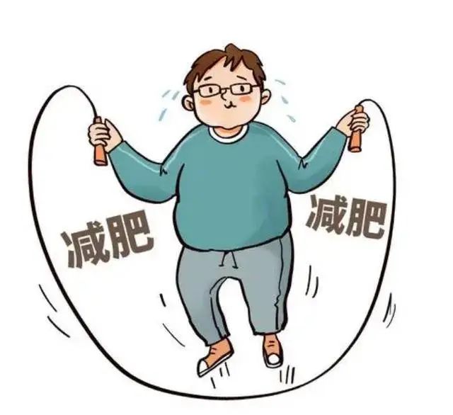 不想长高了怎么办，成长过程中的心理与生理探讨，成长中的困扰，如何应对不再渴望长高的心理与生理挑战