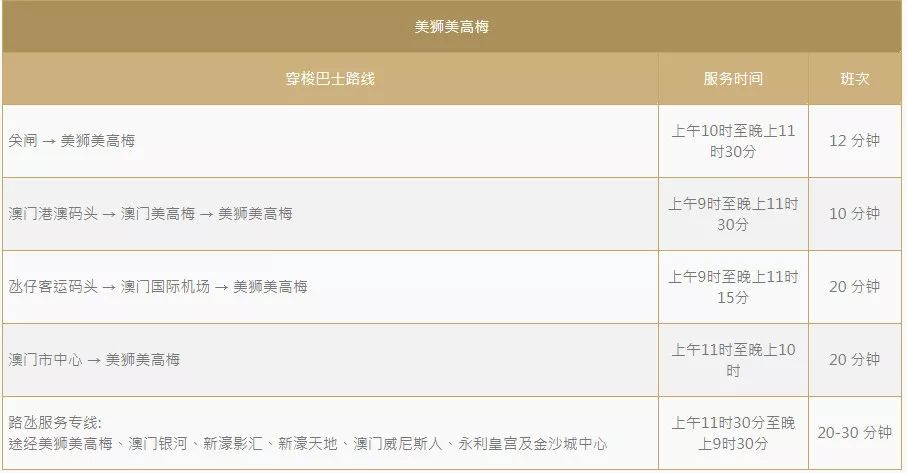 新澳门单双记录，探索与解析，澳门单双记录解析，揭秘背后的秘密