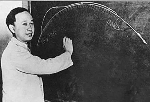 力量与技术完美结合