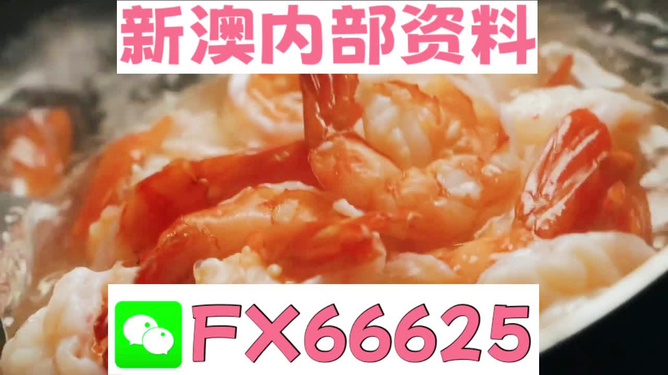 王中王中一肖吗——探寻背后的故事与意义，王中王背后的故事与意义探寻之路