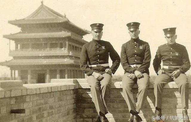 八国阅兵大比拼，历史与现代军事实力的较量，八国阅兵大比拼，历史与现代军事实力的较量展示