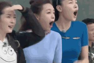 刘队长刘金沂的婚礼视频，见证美好时刻的珍贵纪念，刘金沂队长婚礼纪实，美好时刻的珍贵纪念视频
