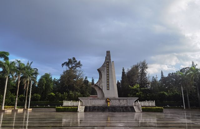 海南岛战役双方伤亡,历史背后的数字与故事,海南岛战役,数字与故事背后的历史伤痕