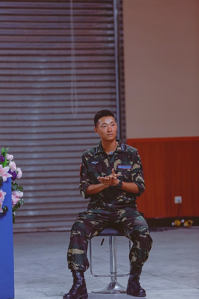 刘金沂的现在生活，奋斗与成就的光芒，刘金沂的奋斗之路，成就的光芒照亮现在生活
