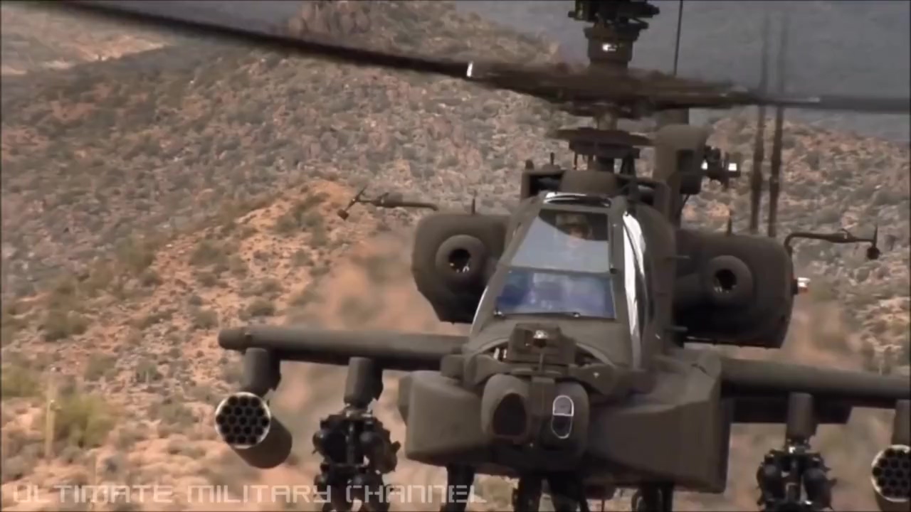 阿帕奇武装直升机带导弹,空中力量的象征与战斗利器,阿帕奇武装直升机,空中力量的战斗利器与导弹象征