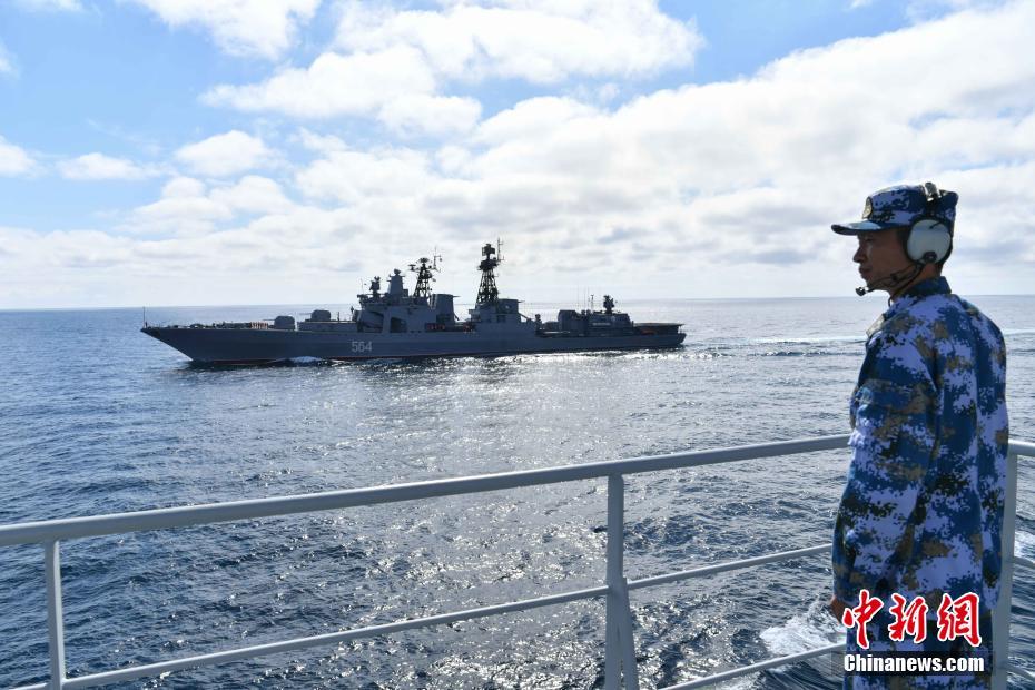 东平湖号综合补给舰，海军力量的重要支柱，东平湖号综合补给舰，海军力量的核心支柱