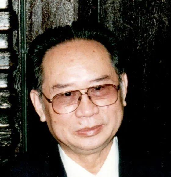 澳门六和彩开奖结果与十网站的研究与探讨，澳门六和彩开奖结果与十网站的深度解析与探讨