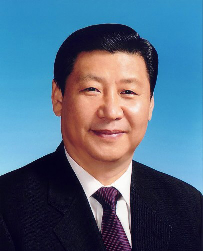 中国下一代领导人的角色与期待，中国下一代领导人的角色与期待展望